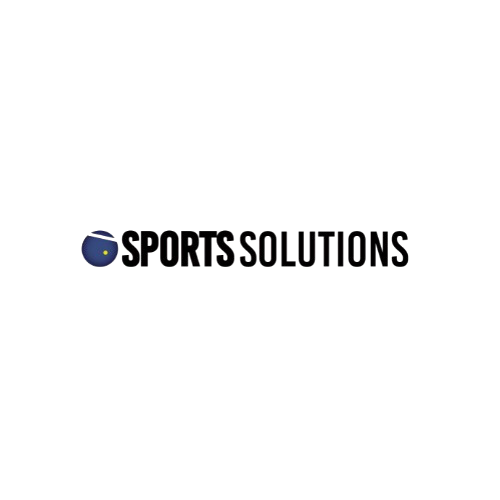 Sports Solutions
– Sports Solutions