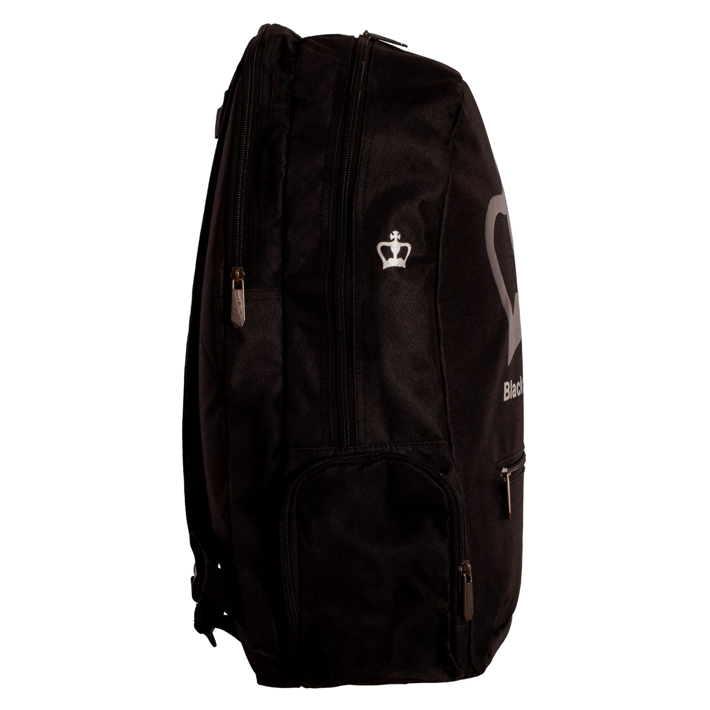 Mochila Focus 2026