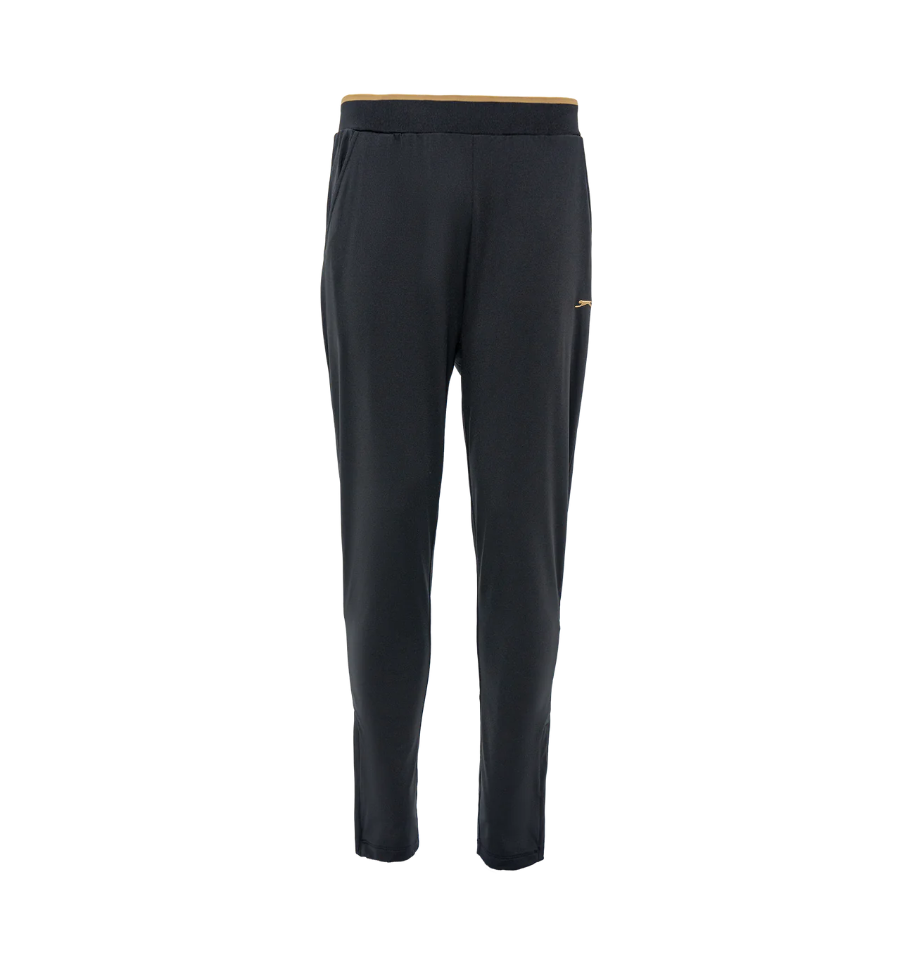 Diego Trackpants II