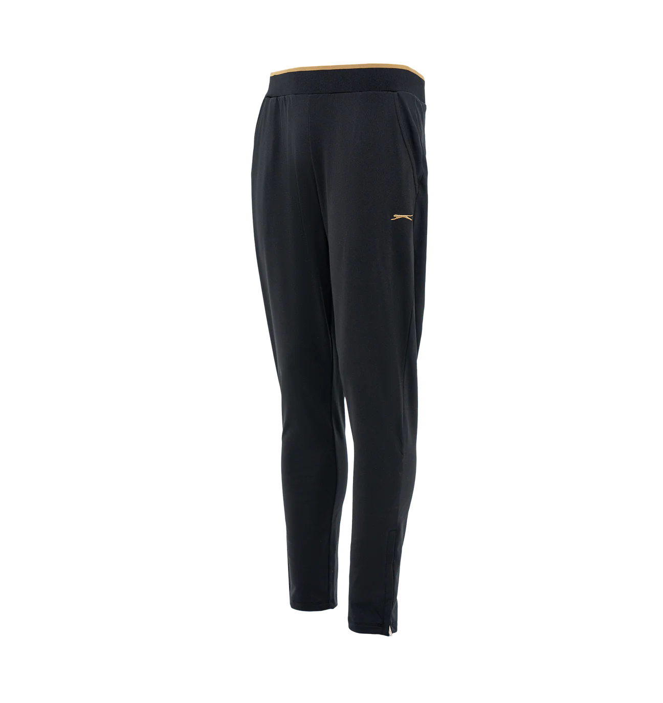 Diego Trackpants II