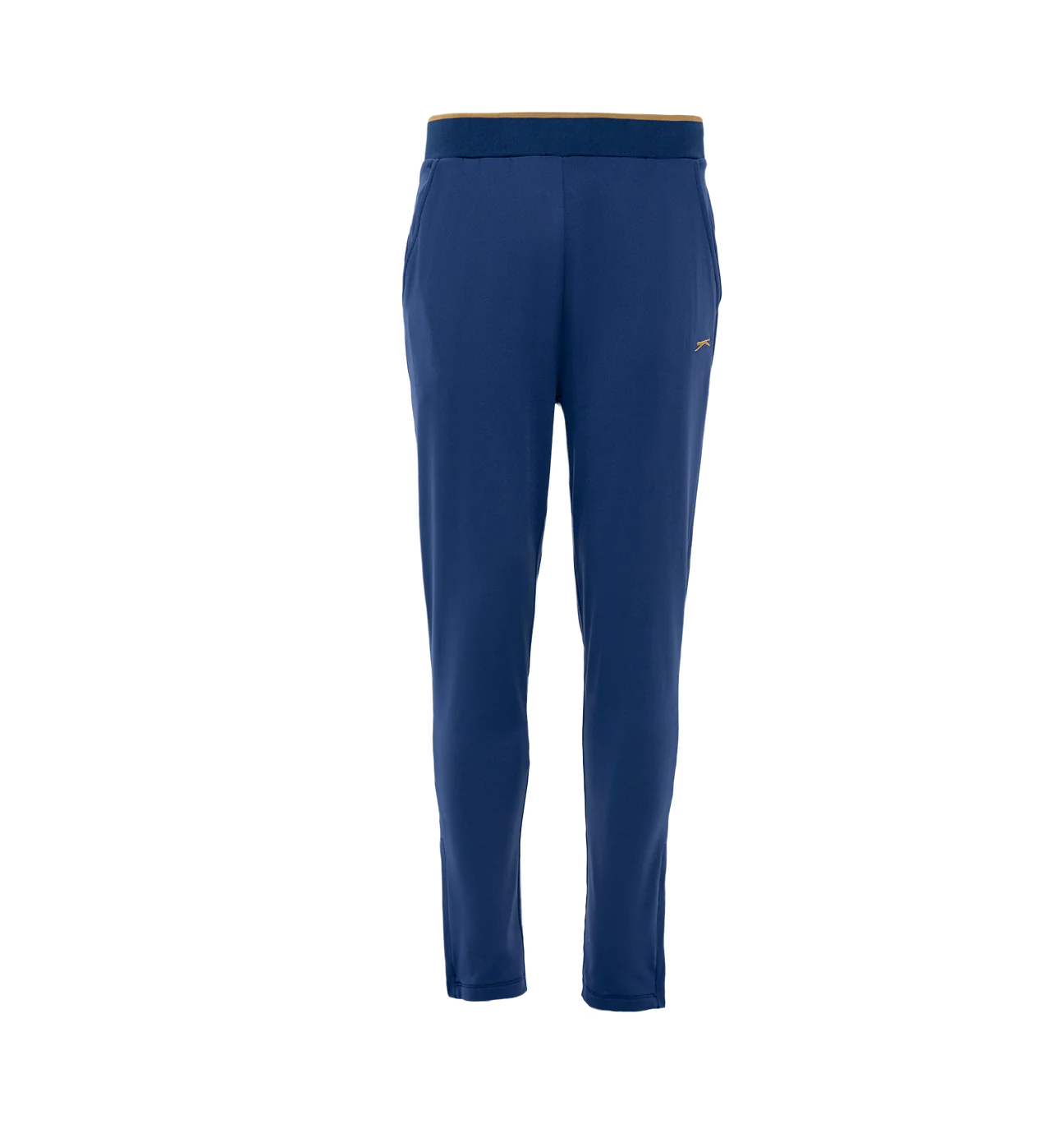 Diego Trackpants II