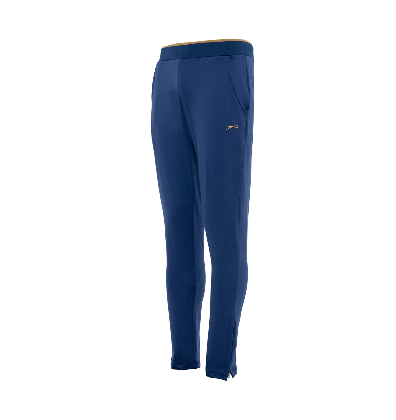 Diego Trackpants II