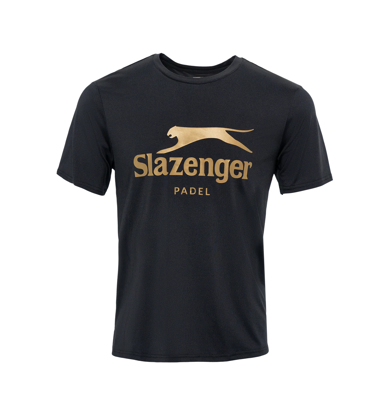 Enzo Tee II