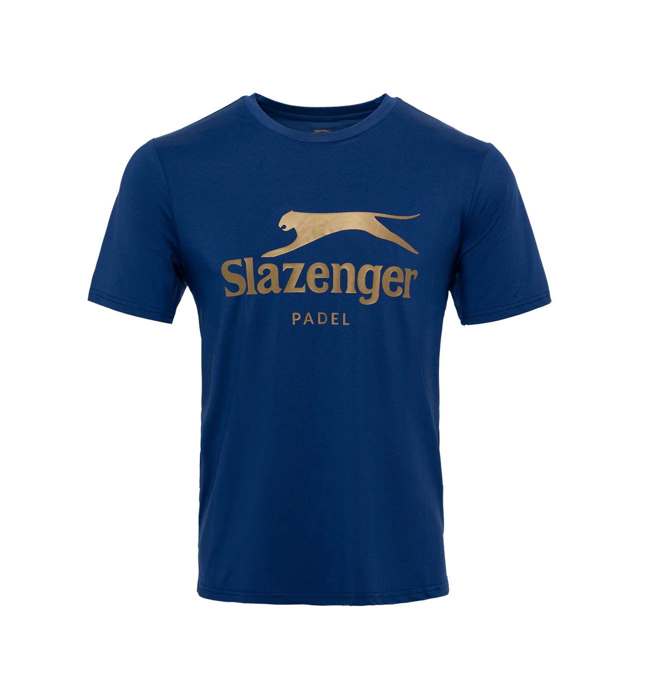 Enzo Tee II