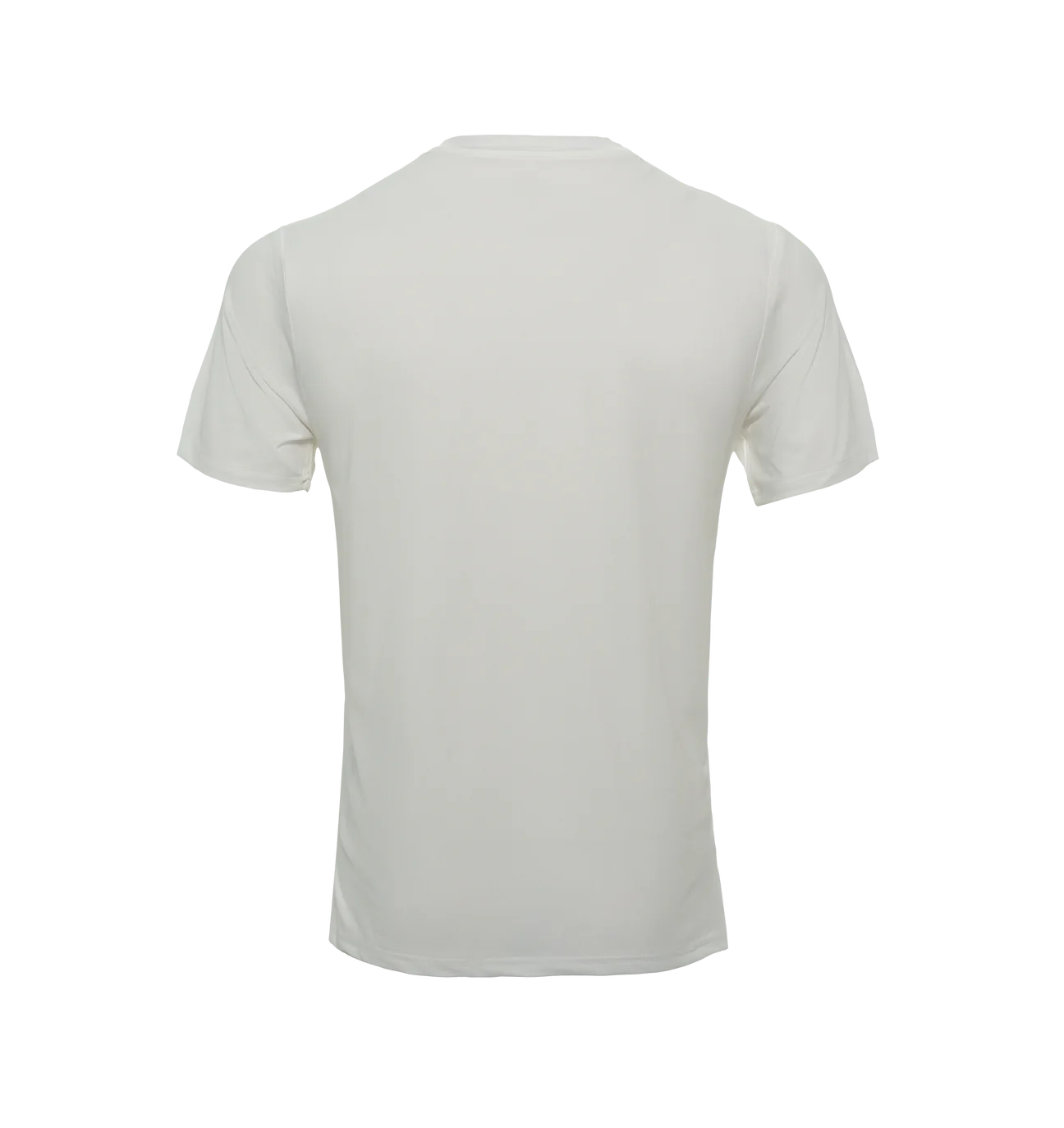 Enzo Tee II