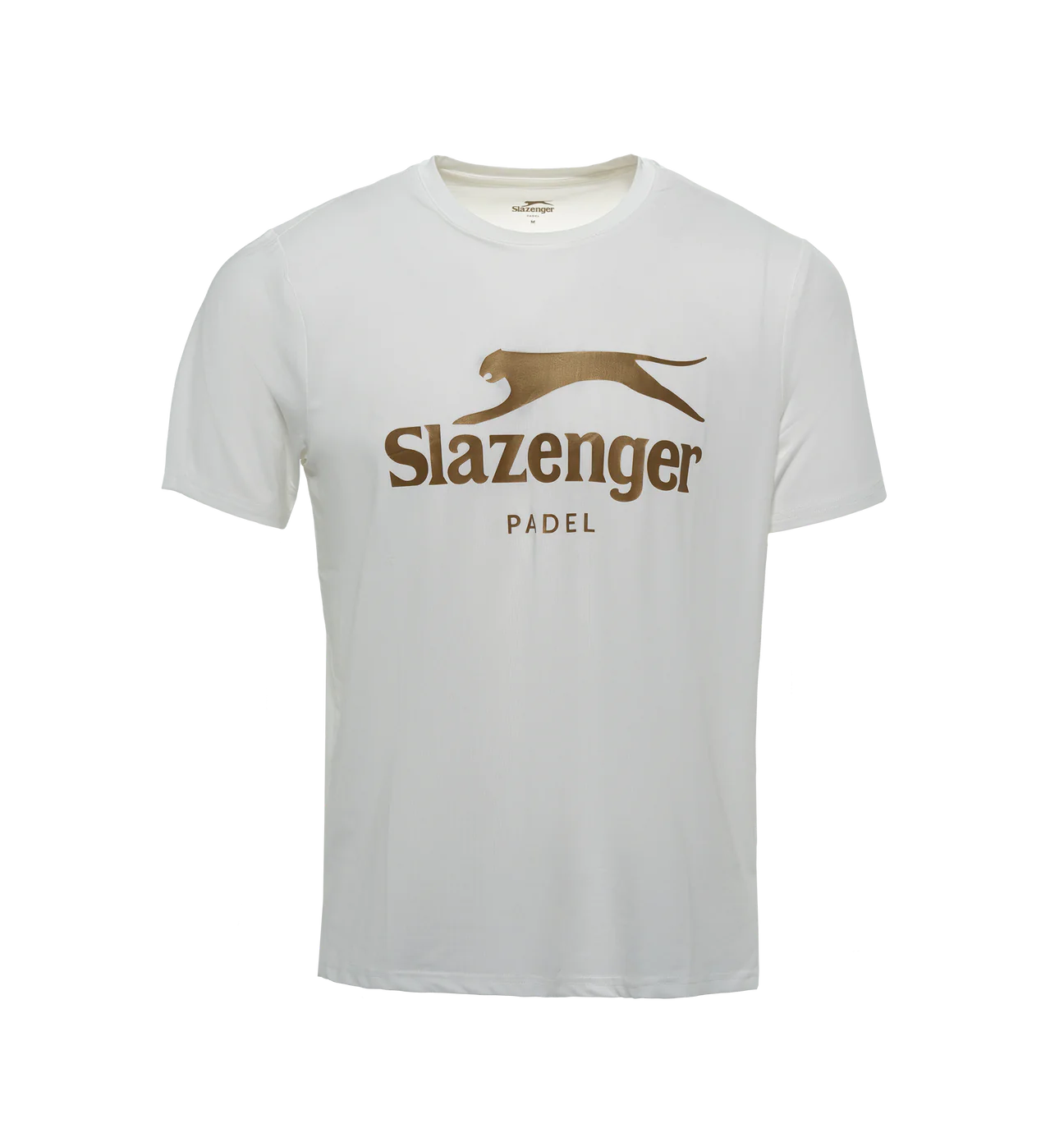Enzo Tee II