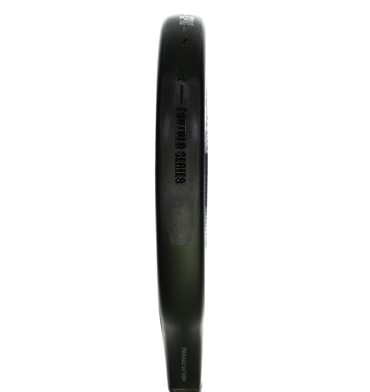 Panther Series - EPIC 3K ROUND