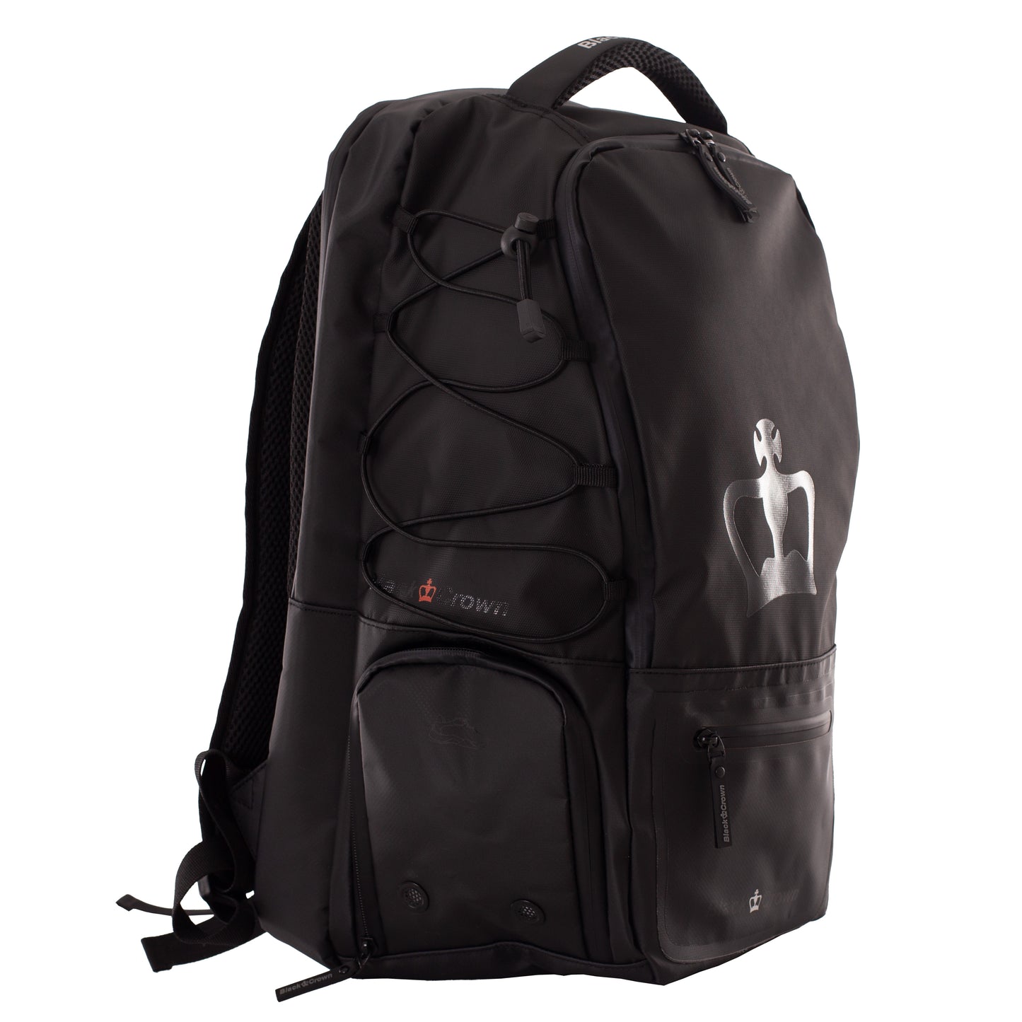 Mochila Raptor