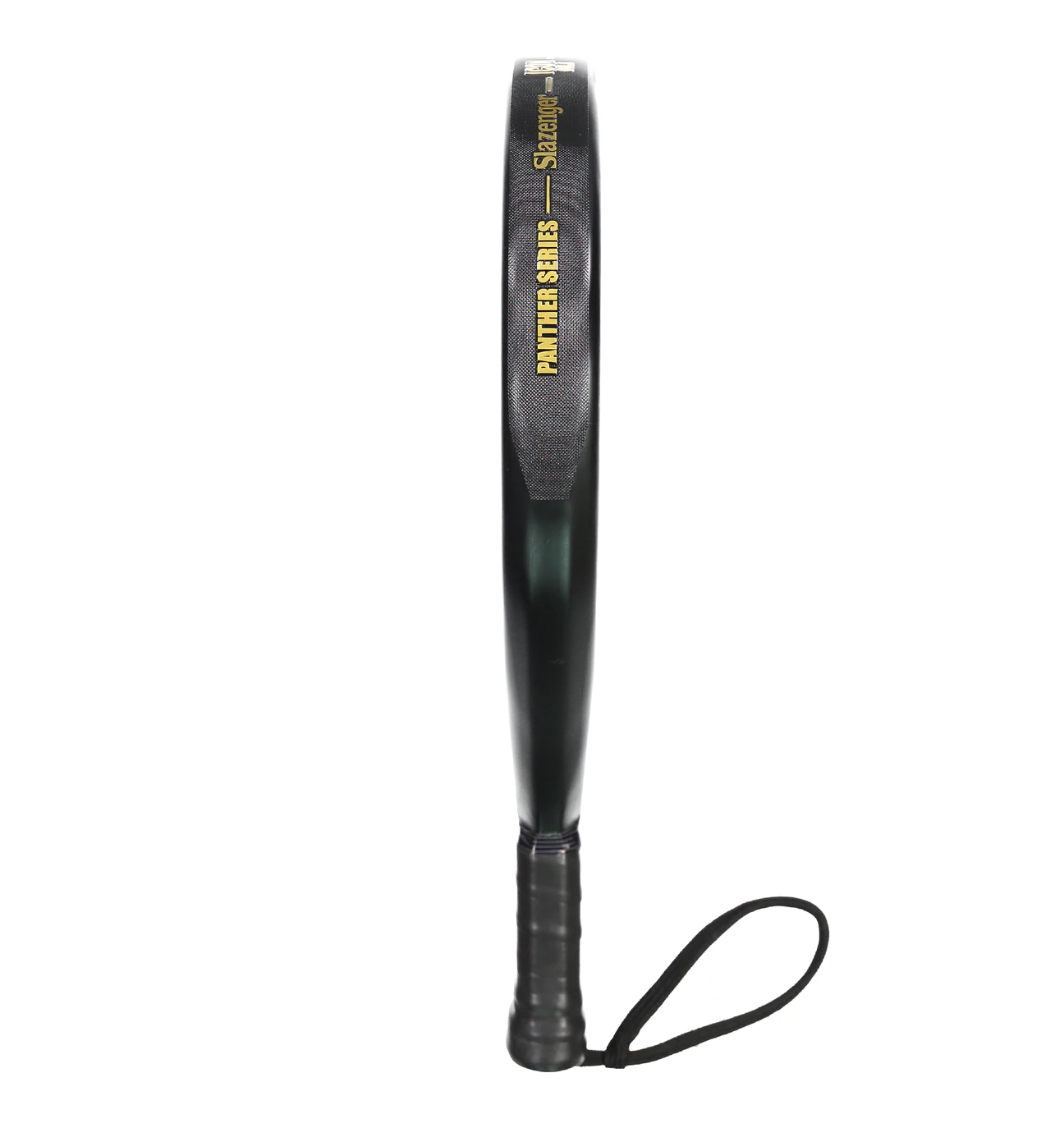 Panther Series - ICON GOLD 12K