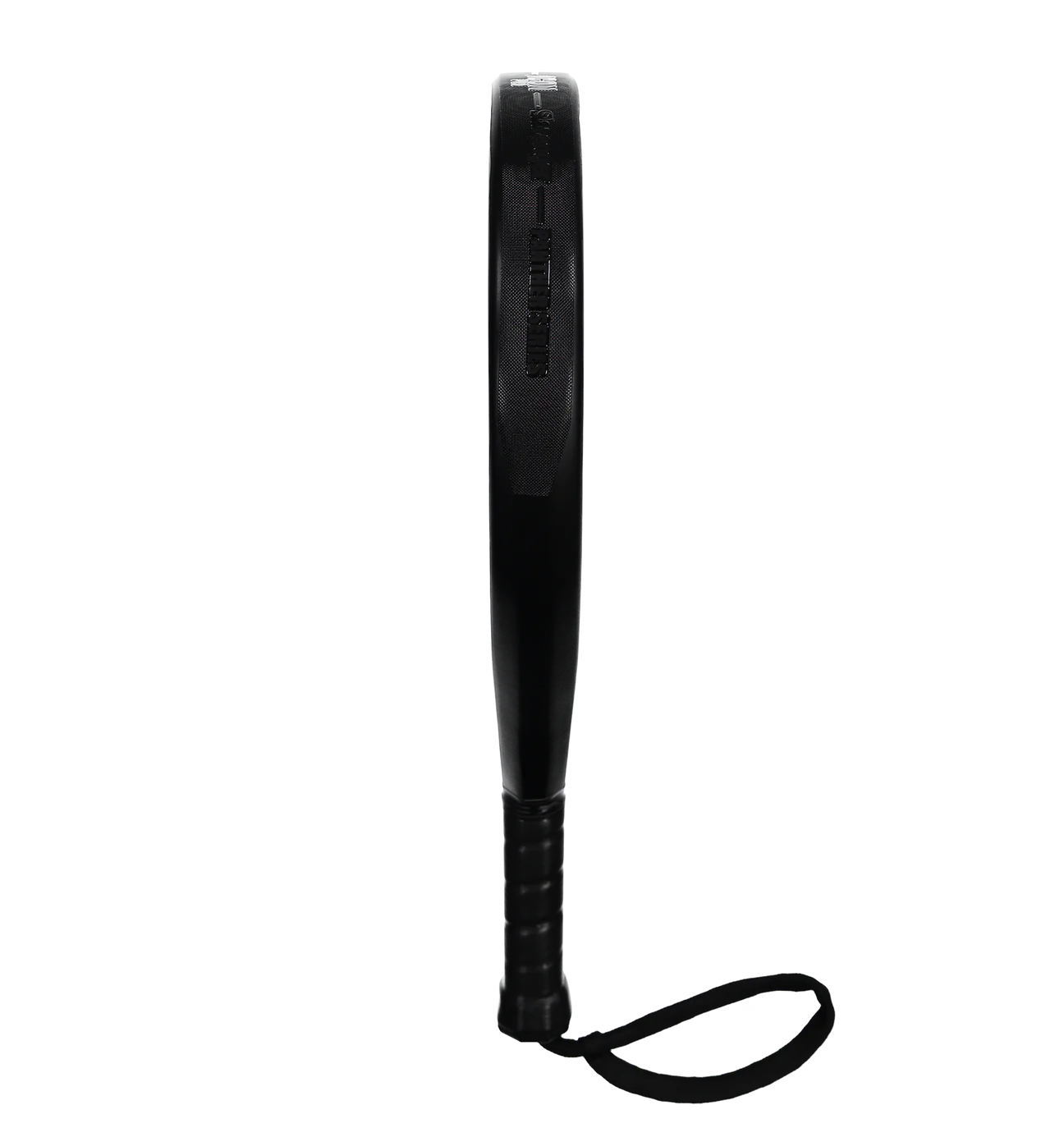Panther Series - ICON PRO