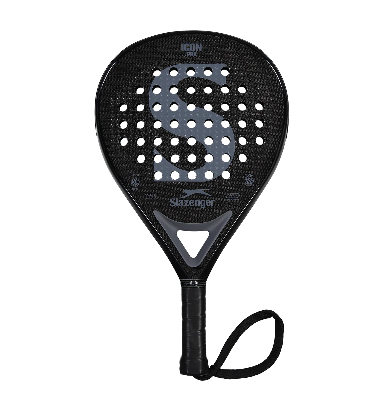 Panther Series - ICON PRO