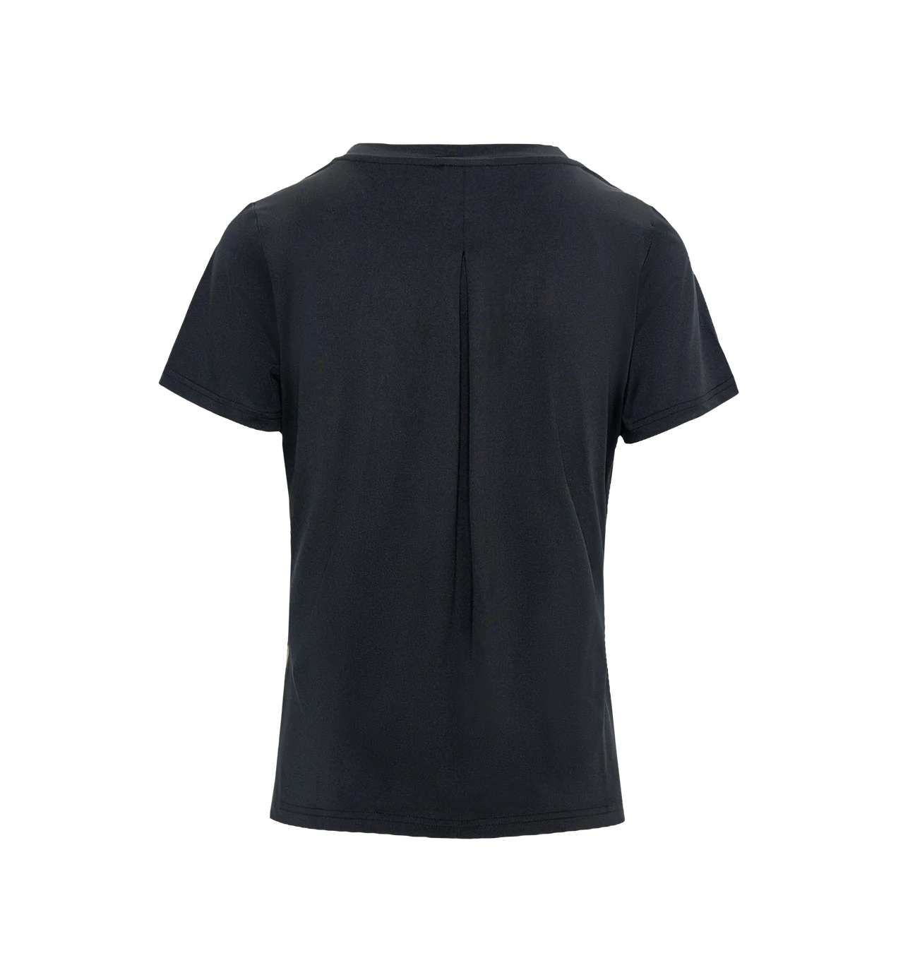 Lucia SS Tee II