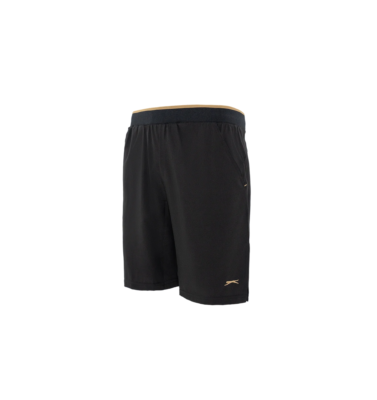 Teo Shorts