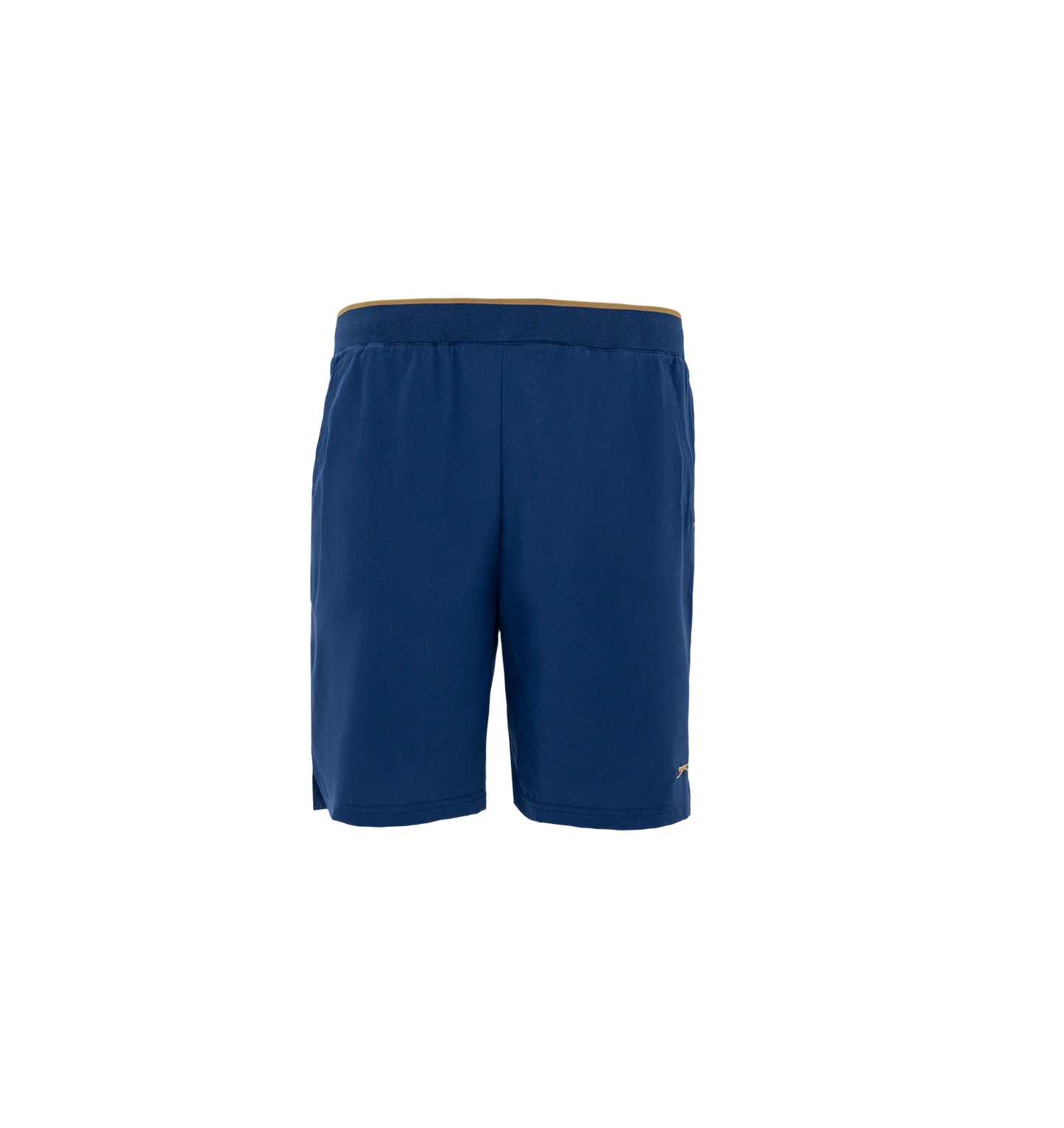 Teo Shorts