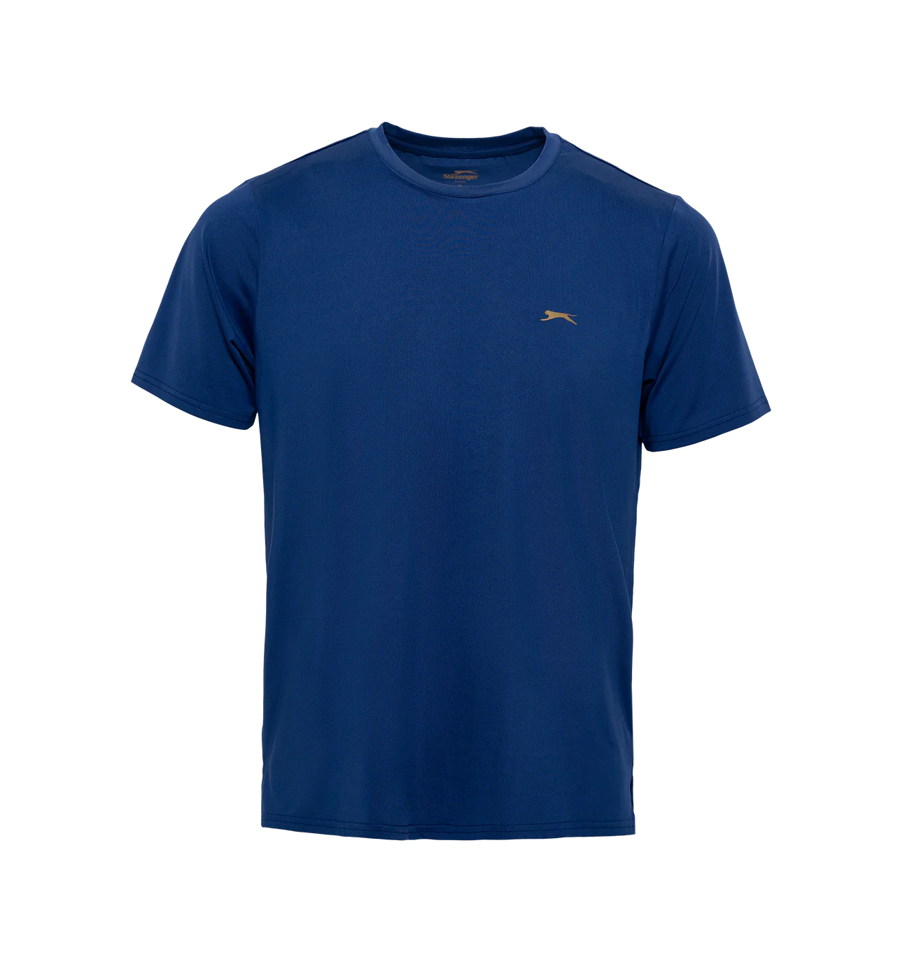Tim Tee II