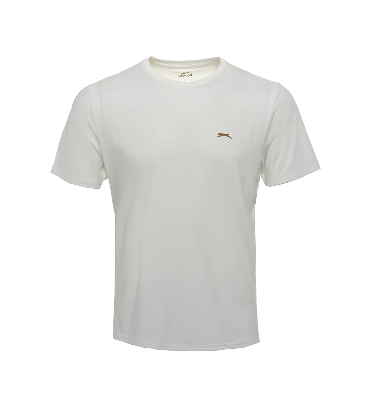 Tim Tee II