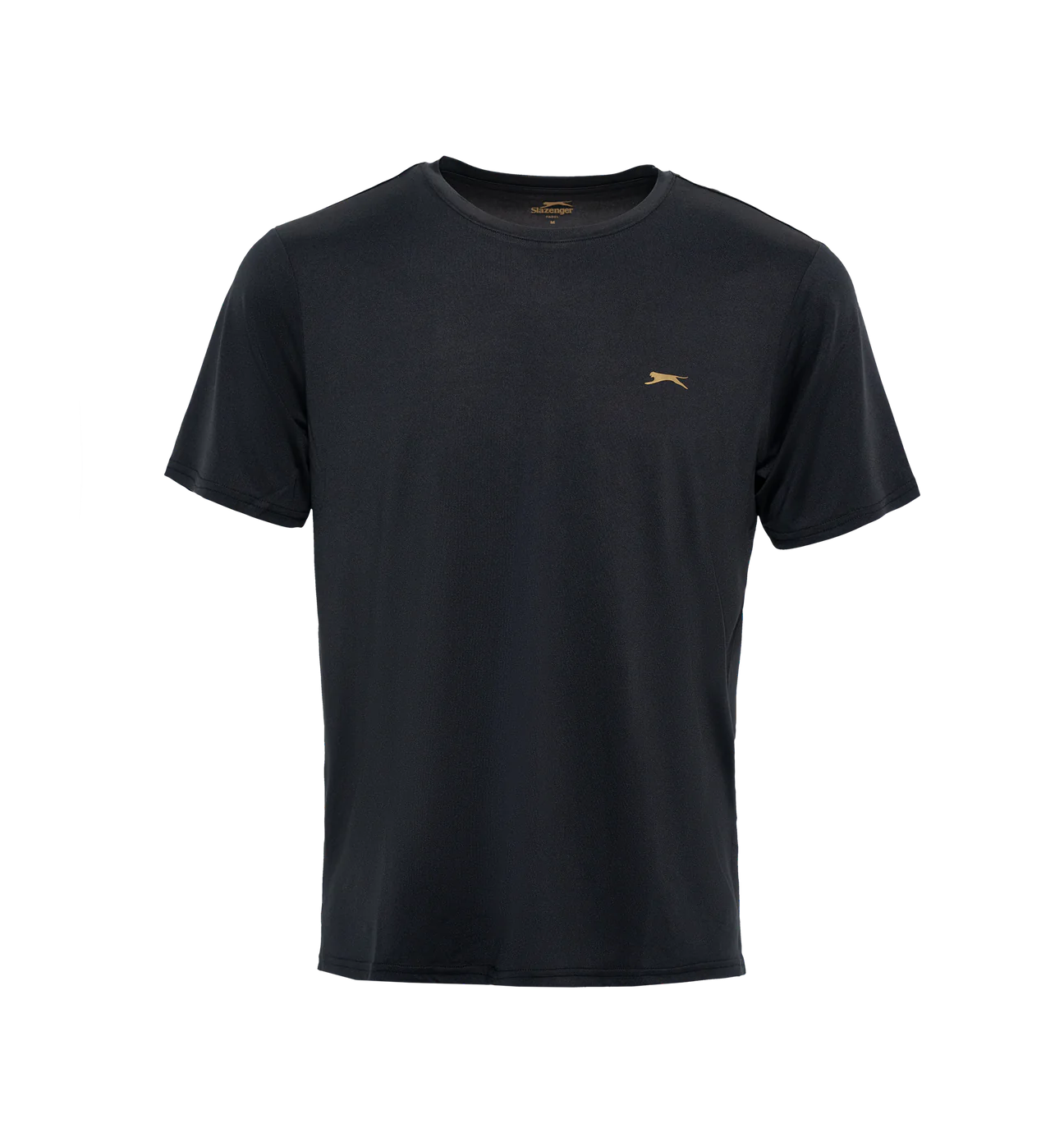 Tim Tee II