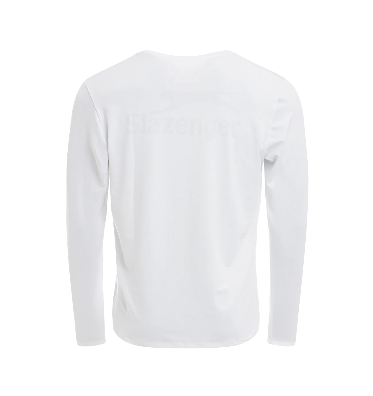 Tim Tee Longsleeve II