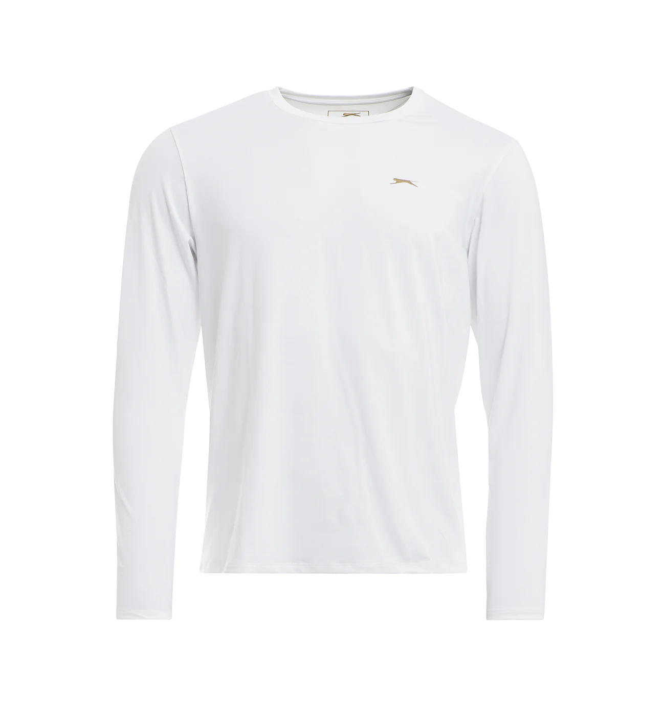 Tim Tee Longsleeve II