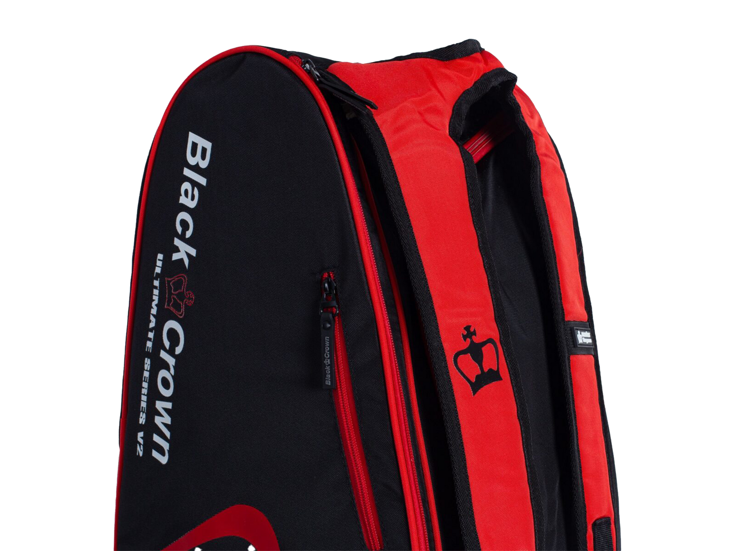 Paletero Ultimate Series V2