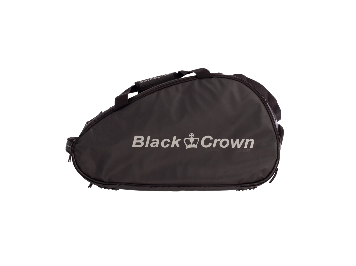 Paletero Wonder Pro 2.0