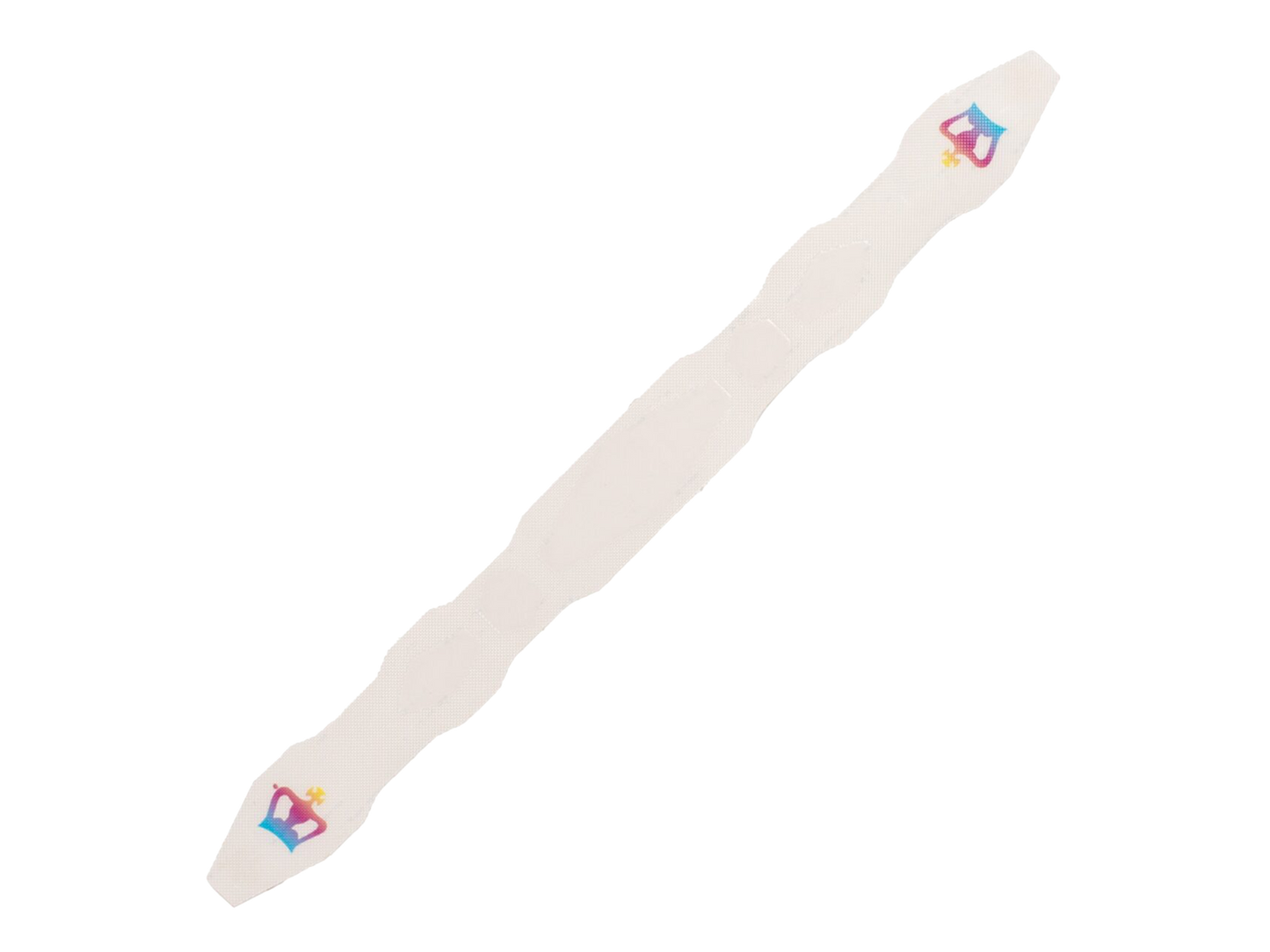 Vibranium Protector