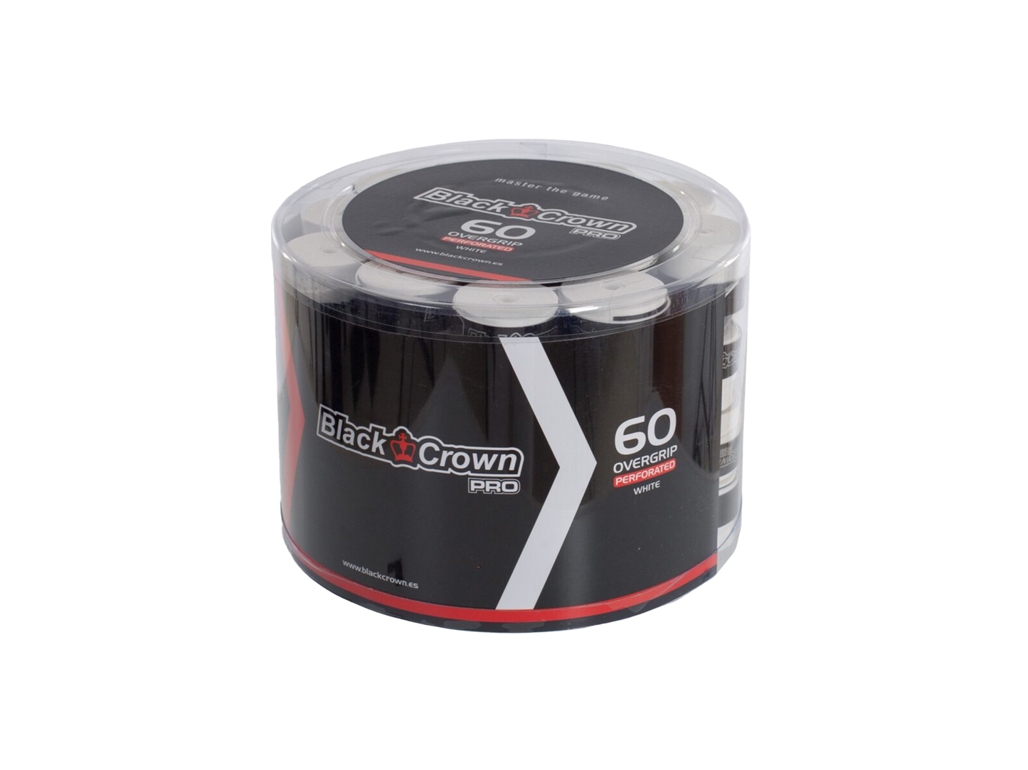 Grips 60 Units