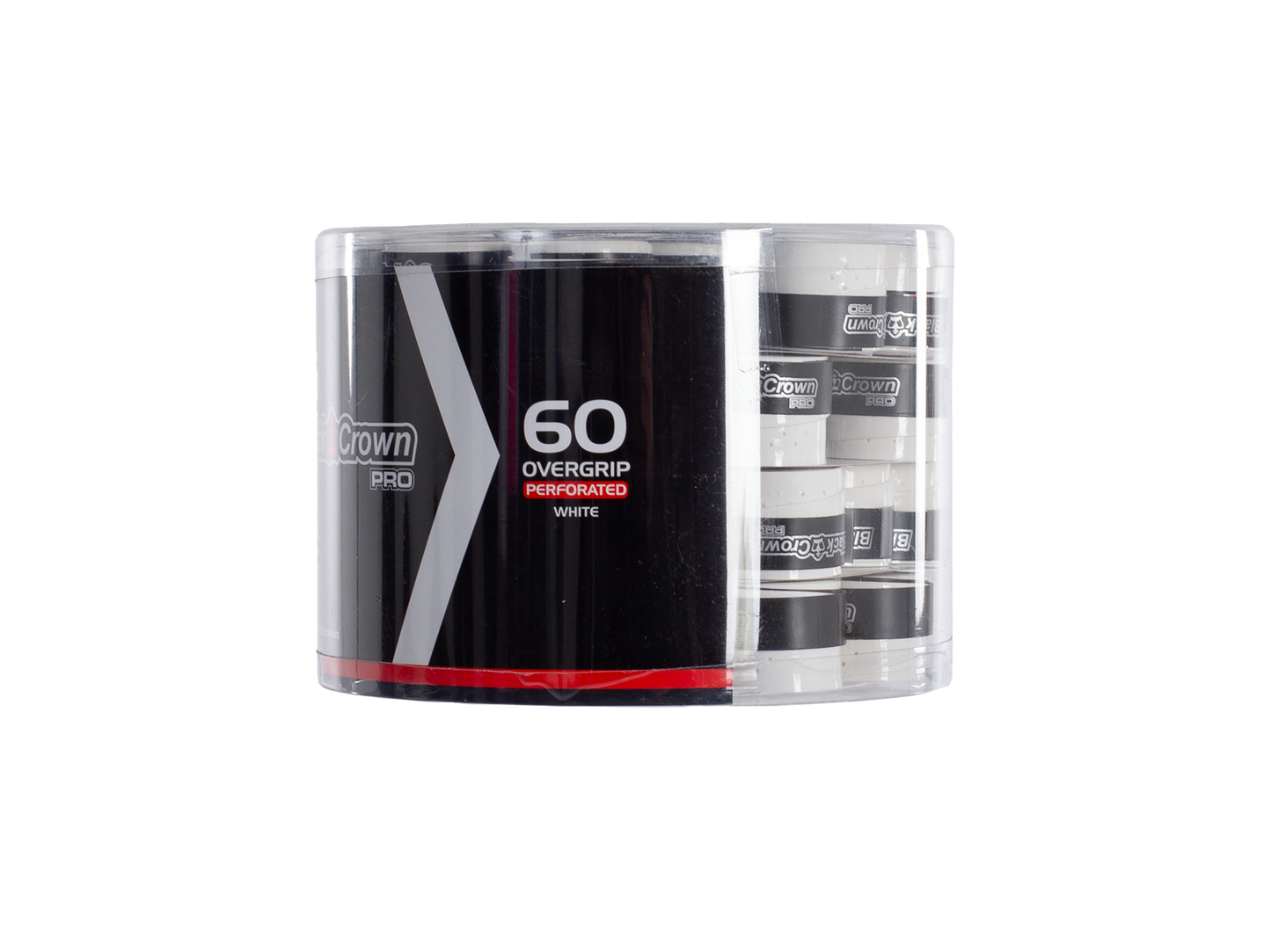 Grips 60 Units