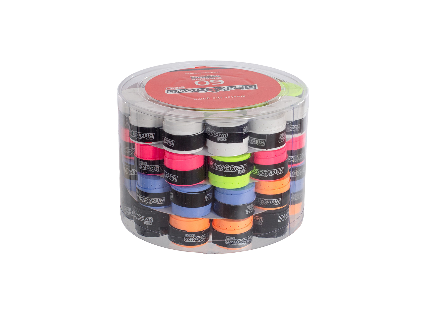 Grips 60 Units