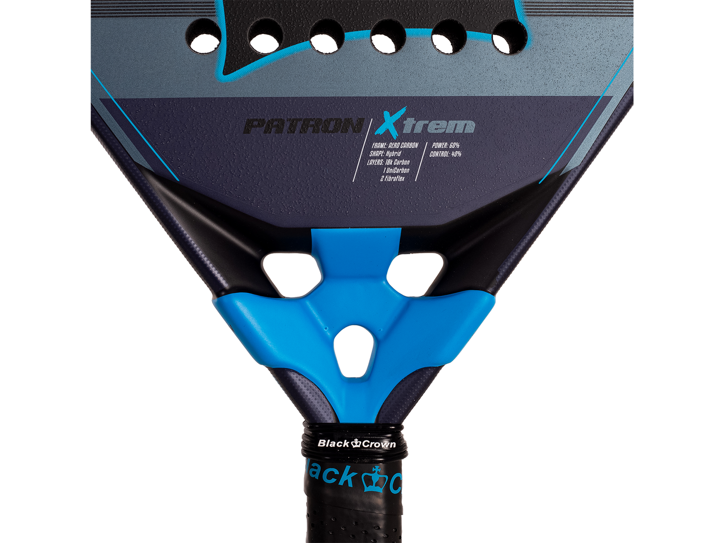 Patron Xtrem