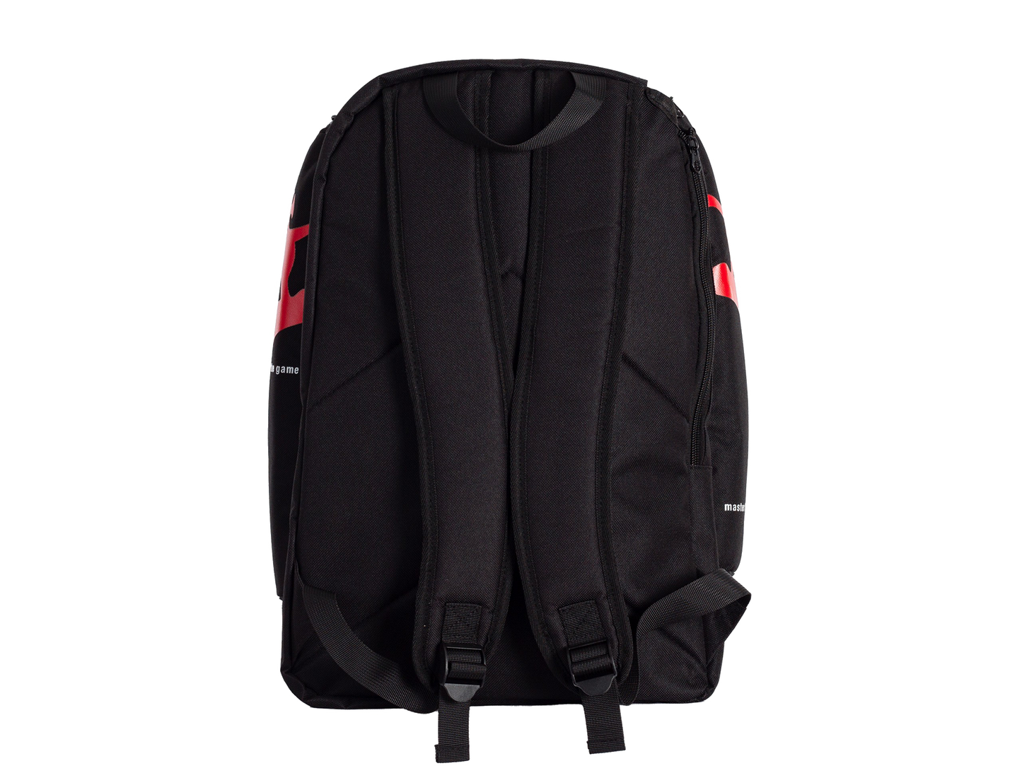 Mochila Focus