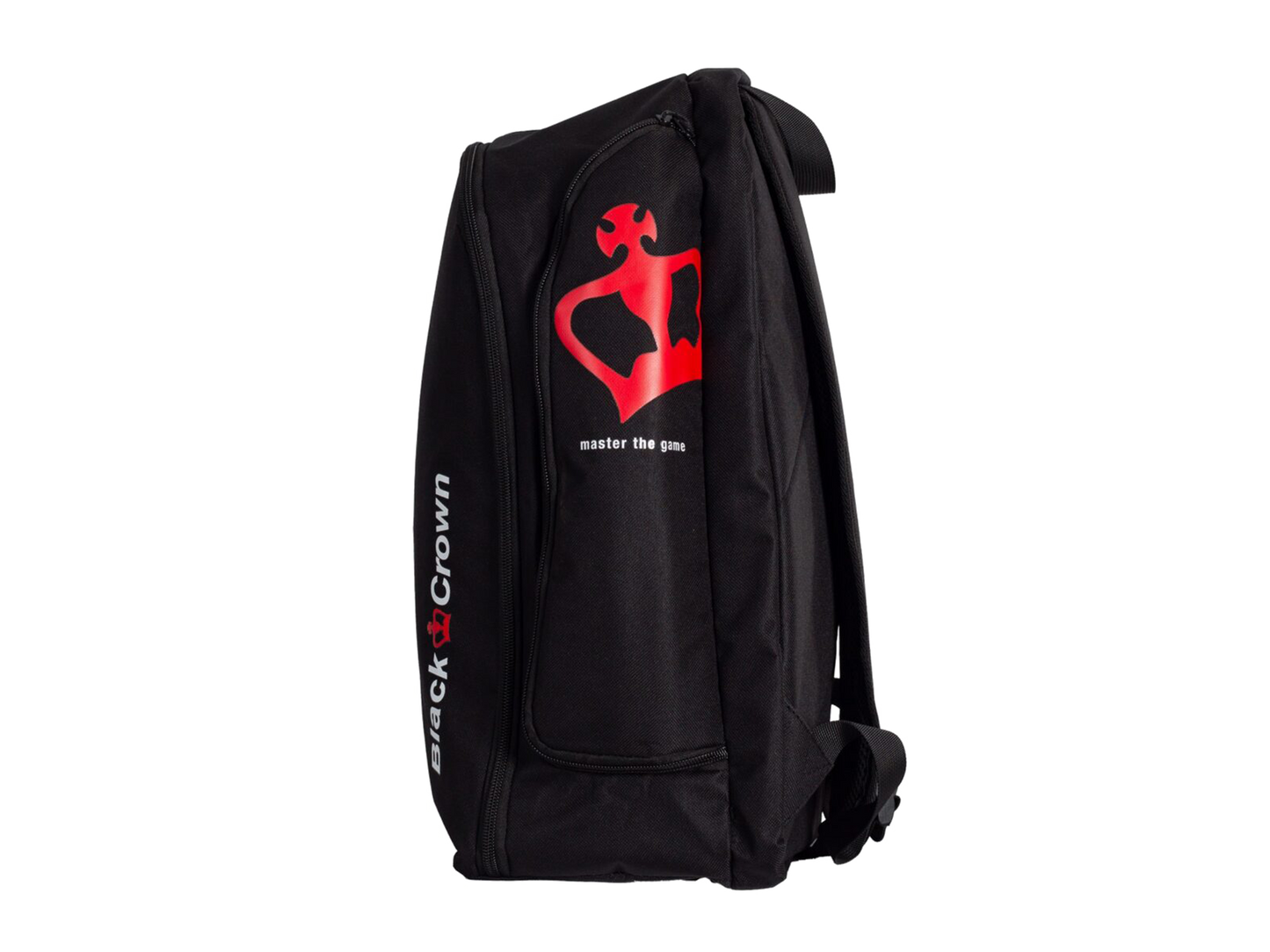 Mochila Focus