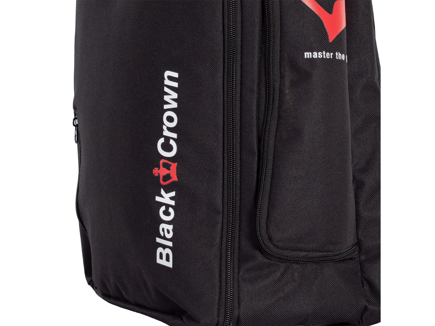 Mochila Focus