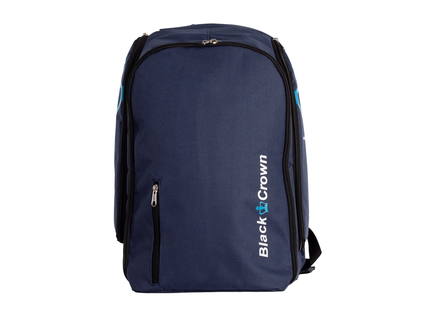 Mochila Focus