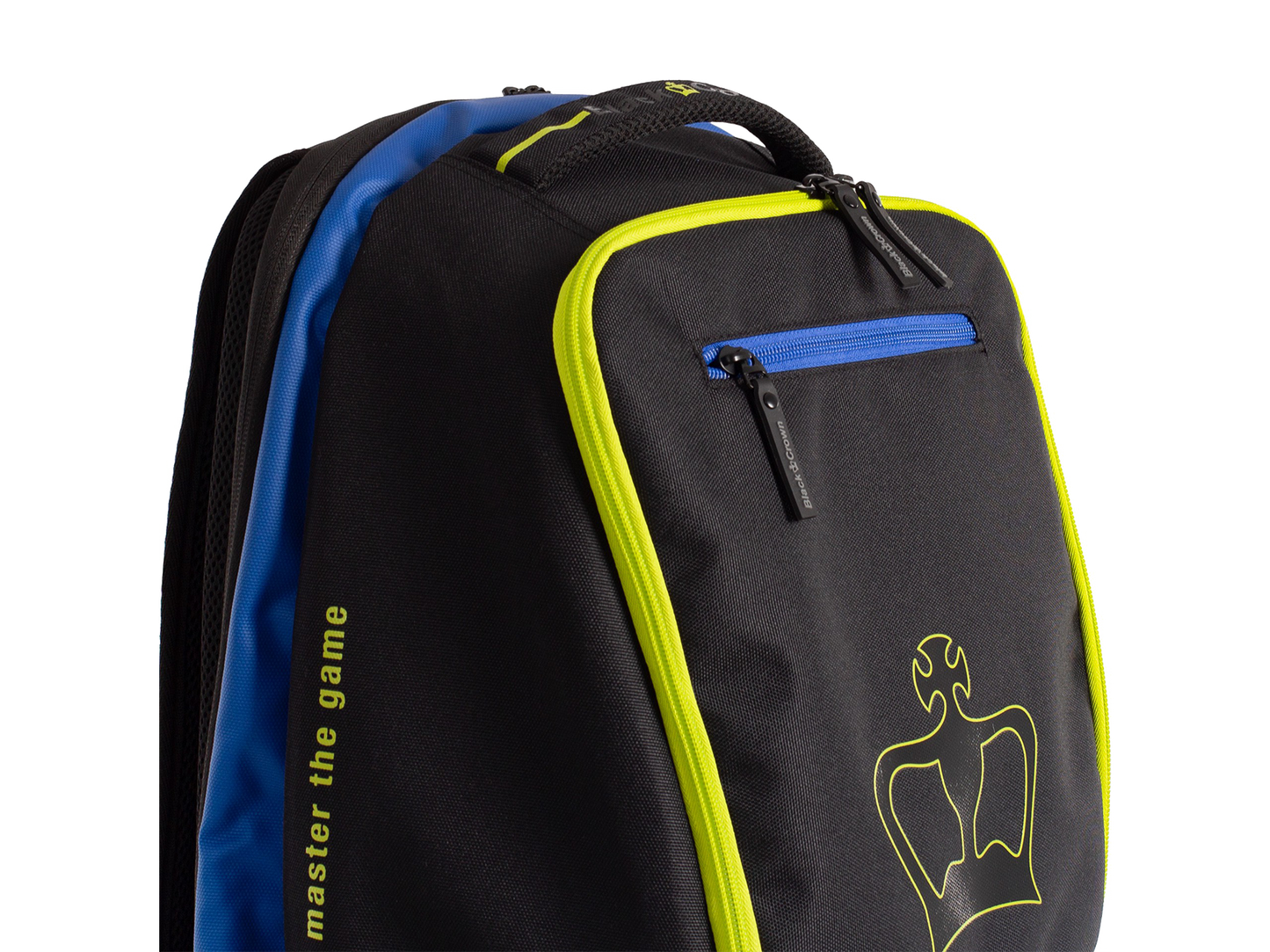 Mochila Raptor