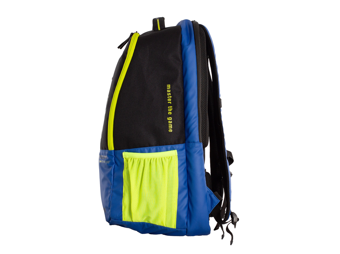Mochila Raptor