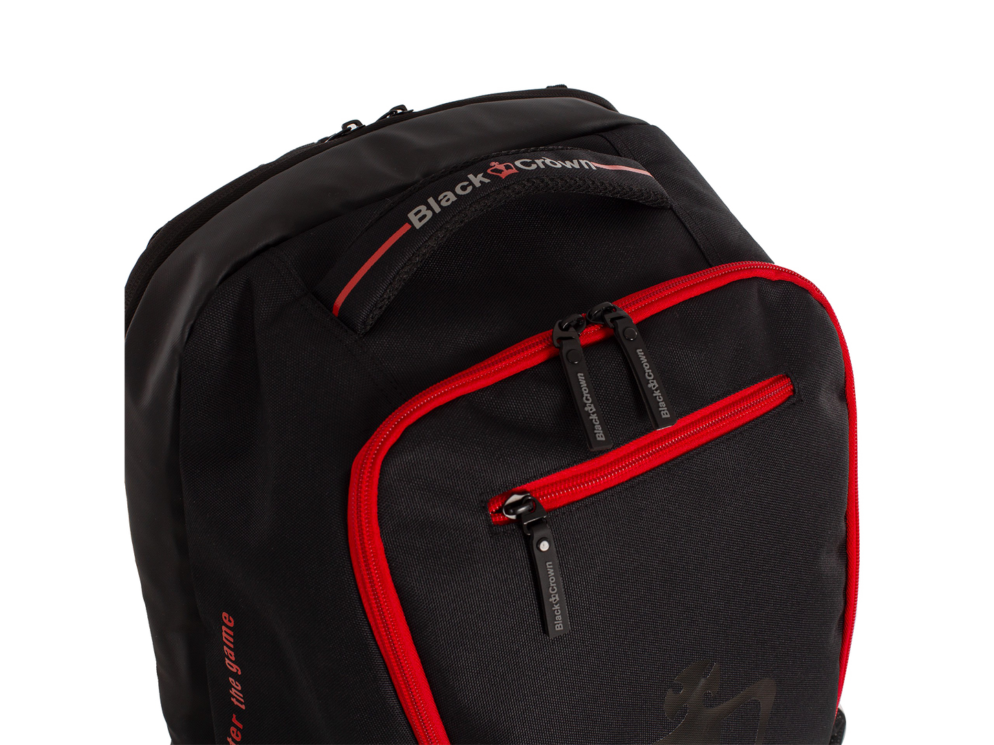 Mochila Raptor