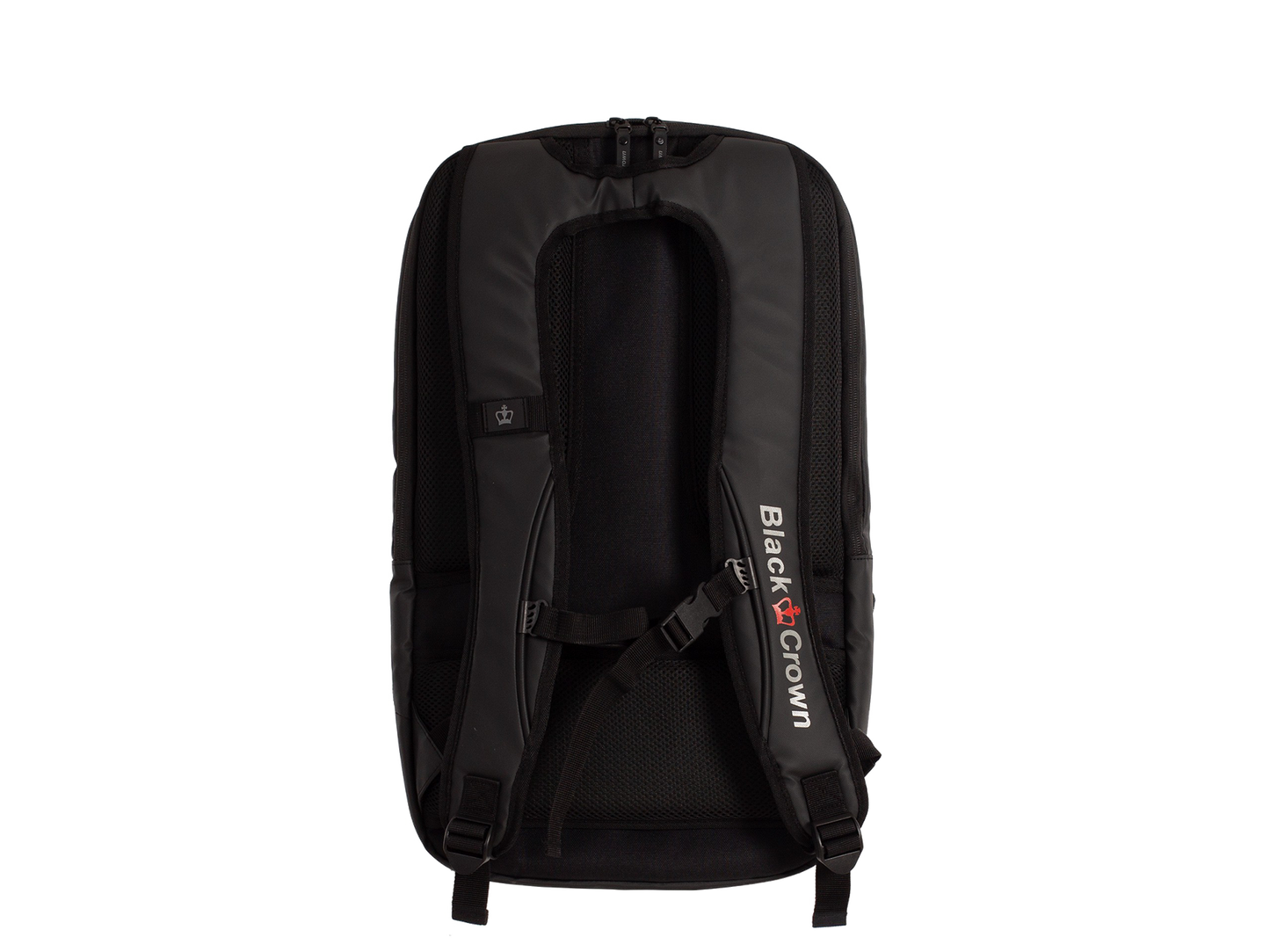 Mochila Raptor