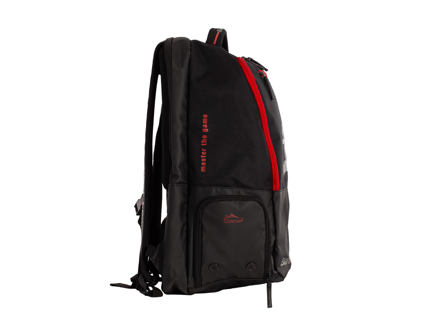 Mochila Raptor