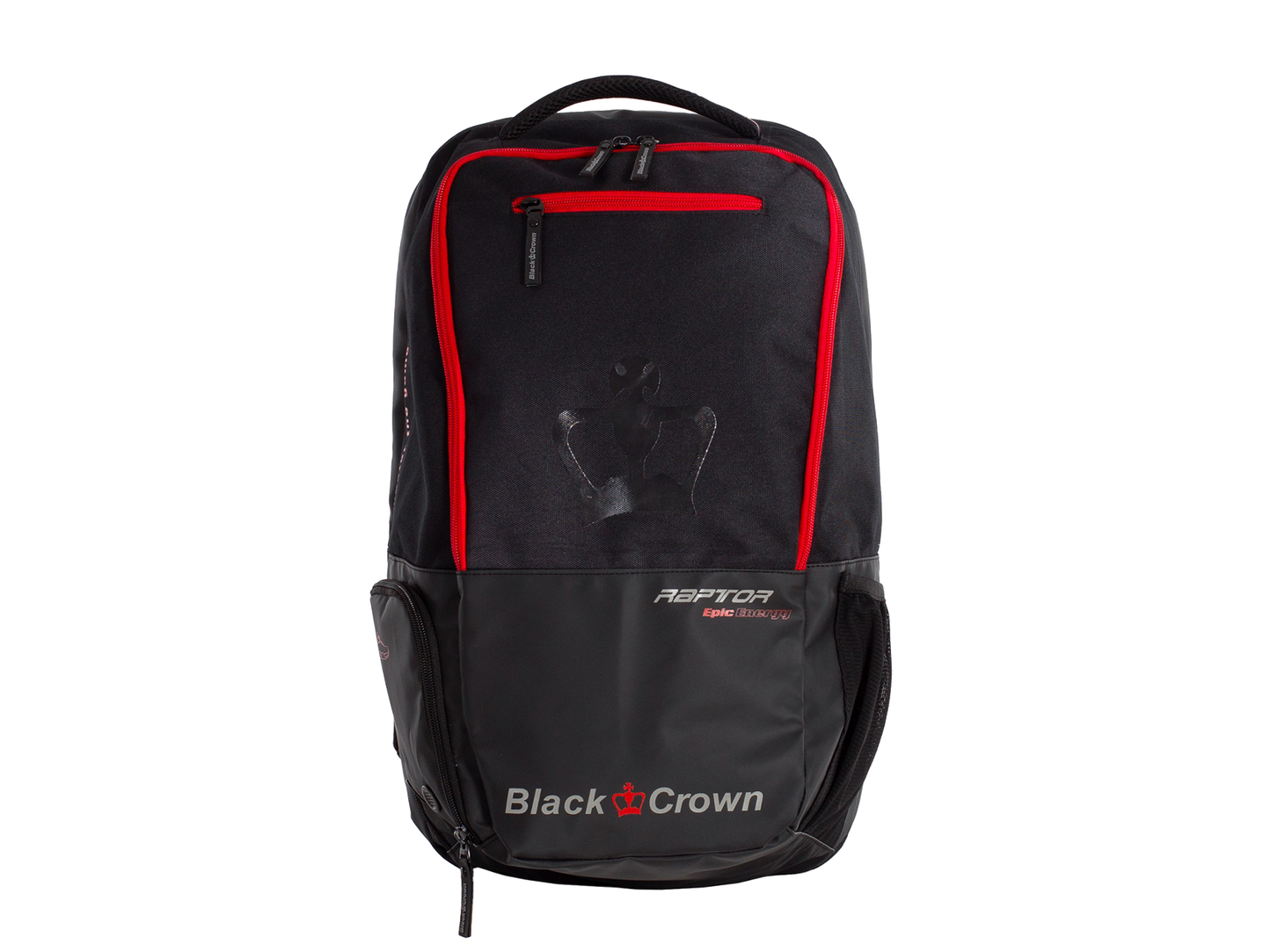 Mochila Raptor