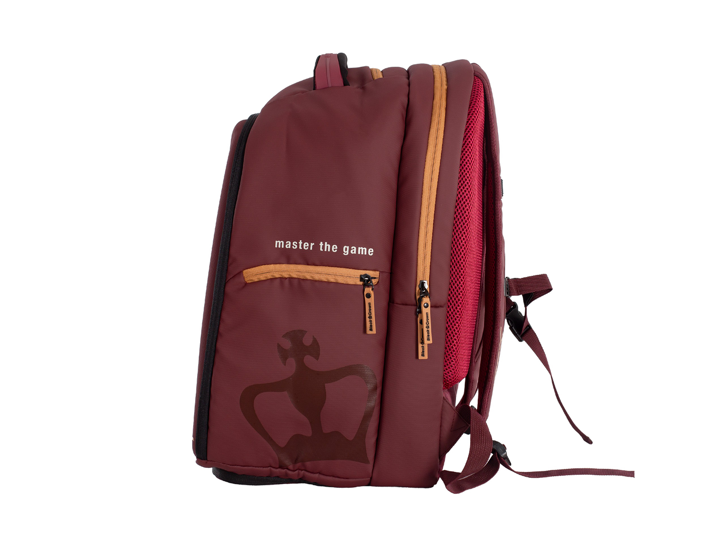 Mochila Magic
