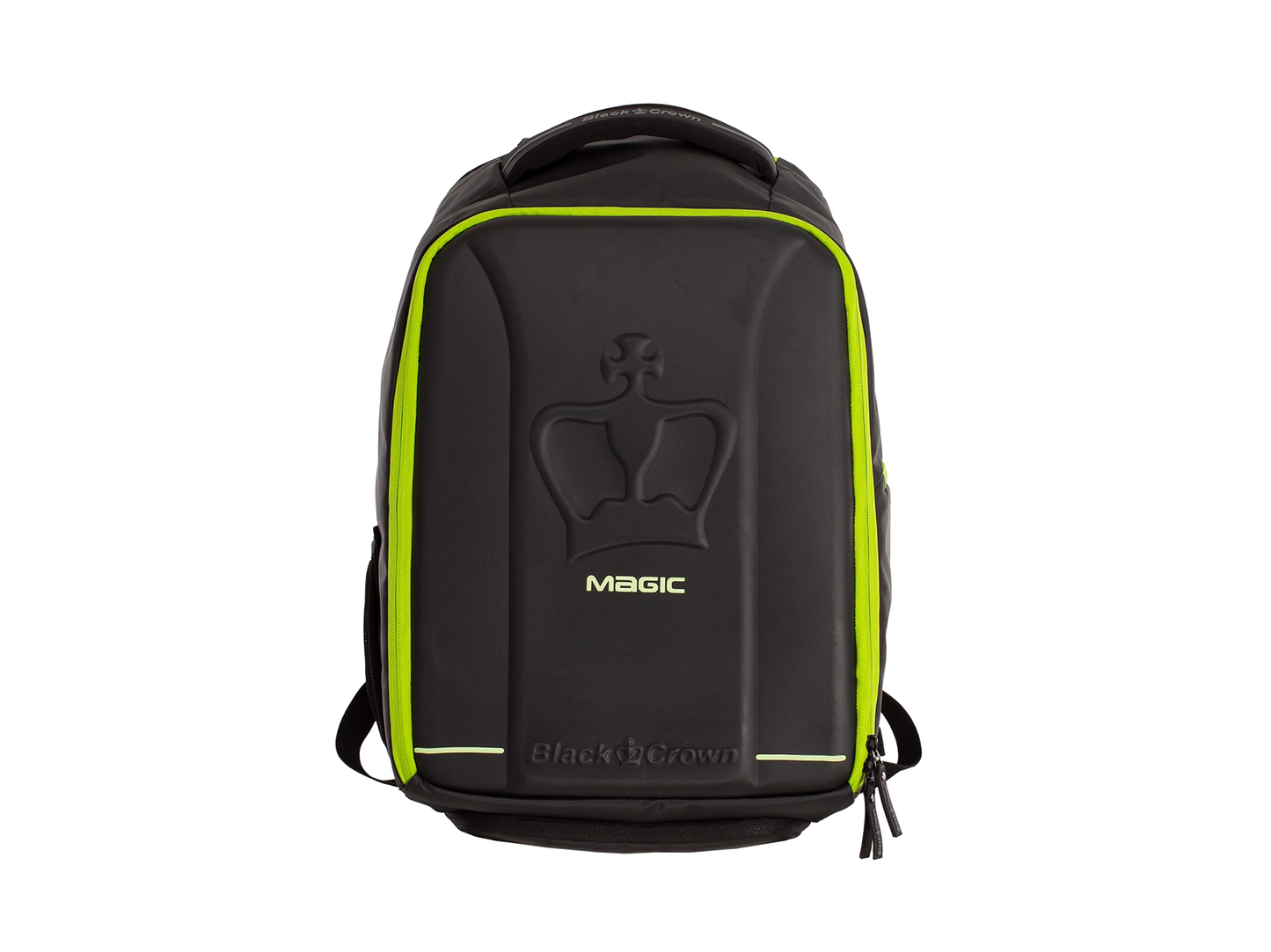 Mochila Magic