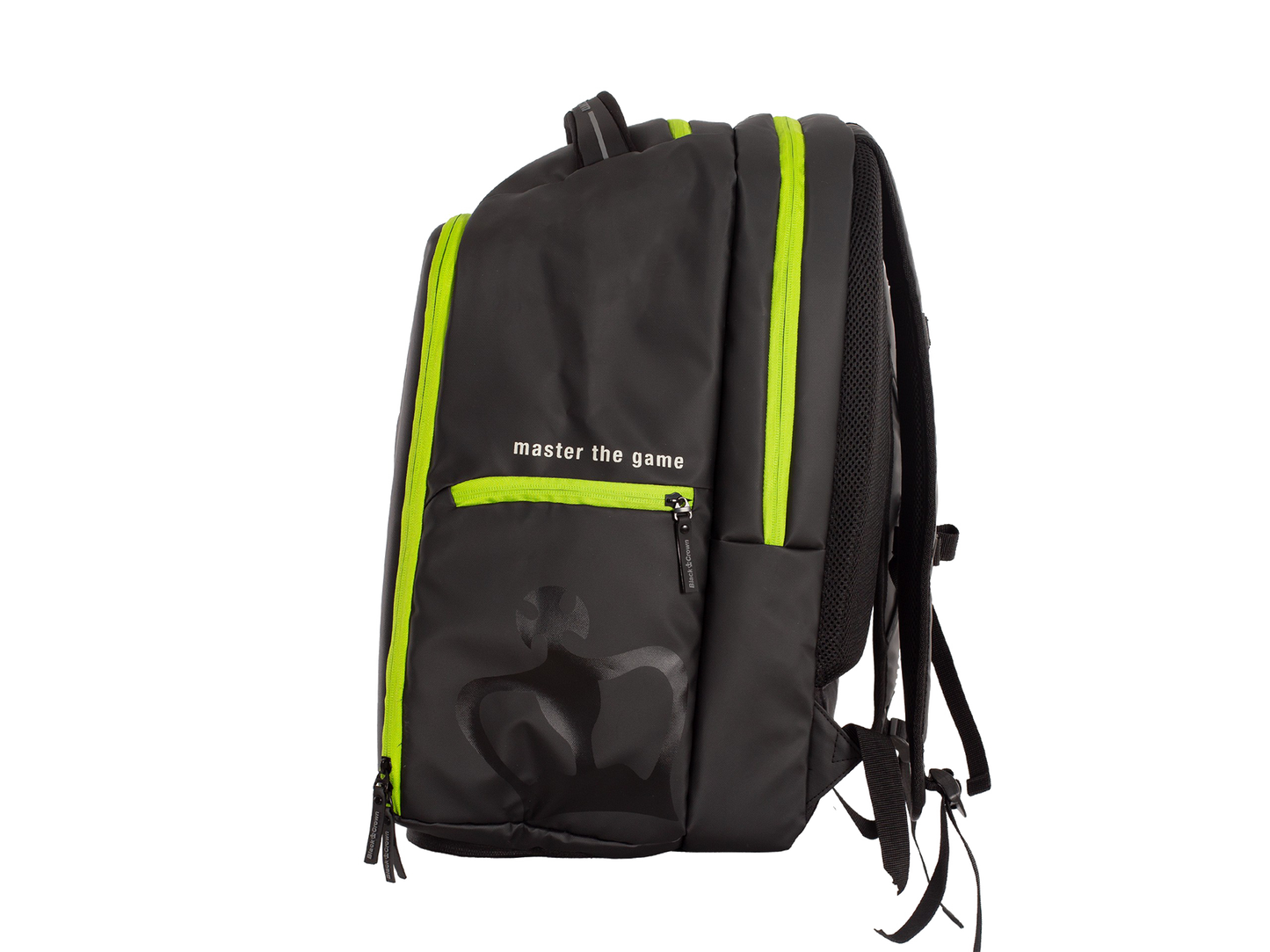 Mochila Magic