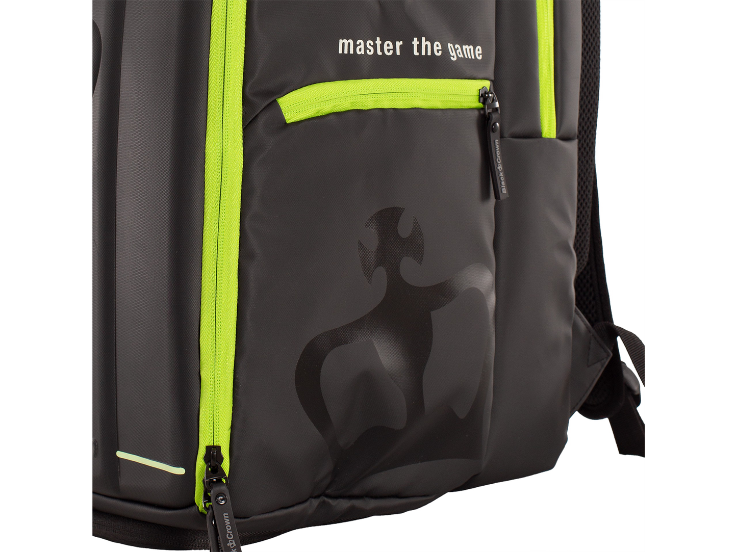 Mochila Magic