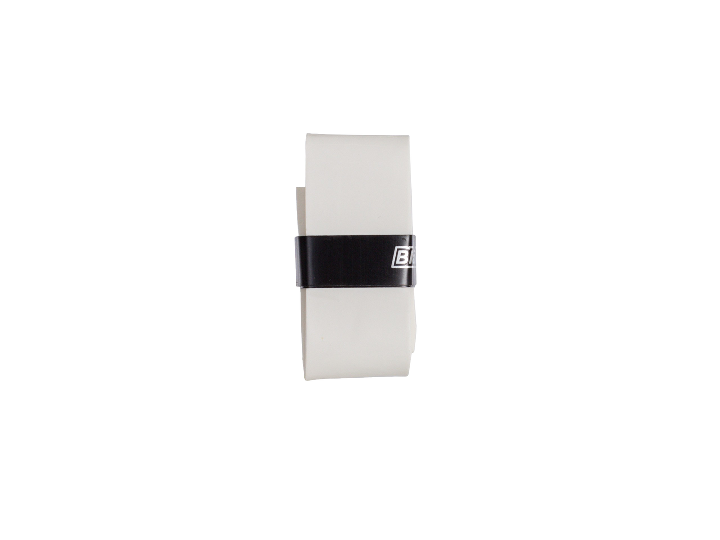 Pack 12 Grips