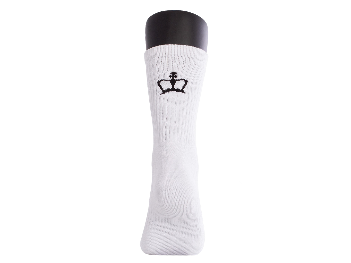 Premium Socks