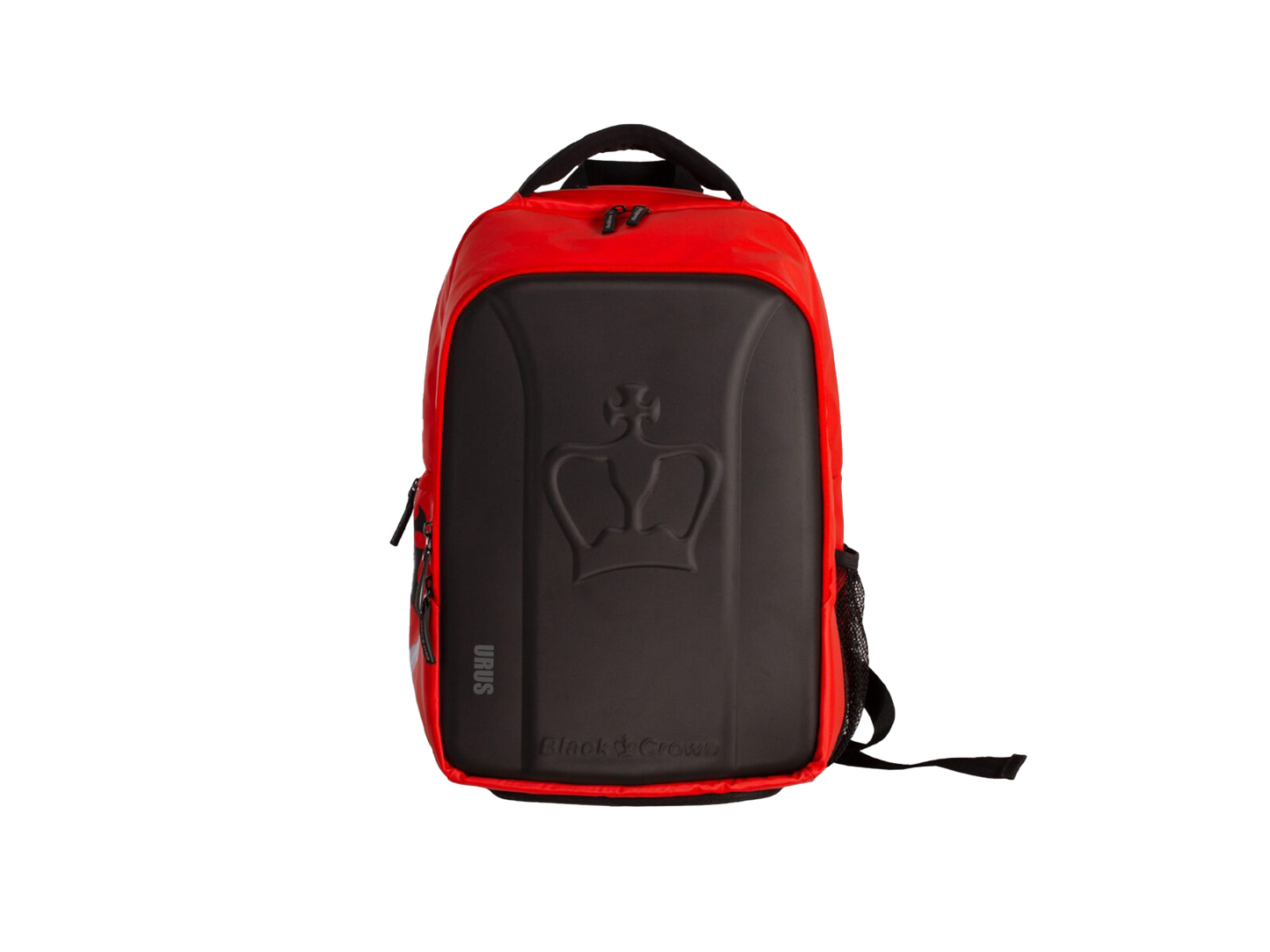 Mochila Urus
