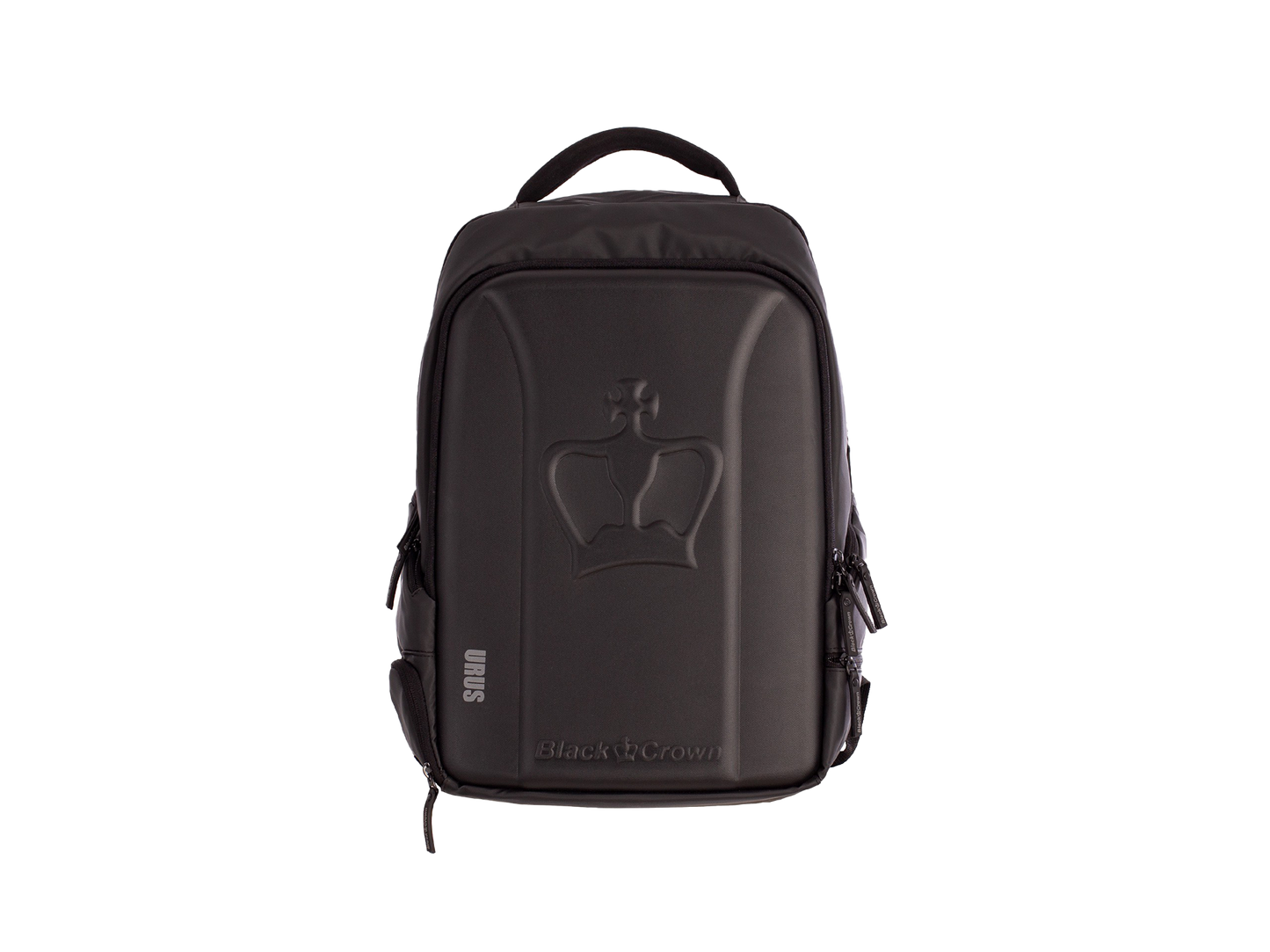 Mochila Urus