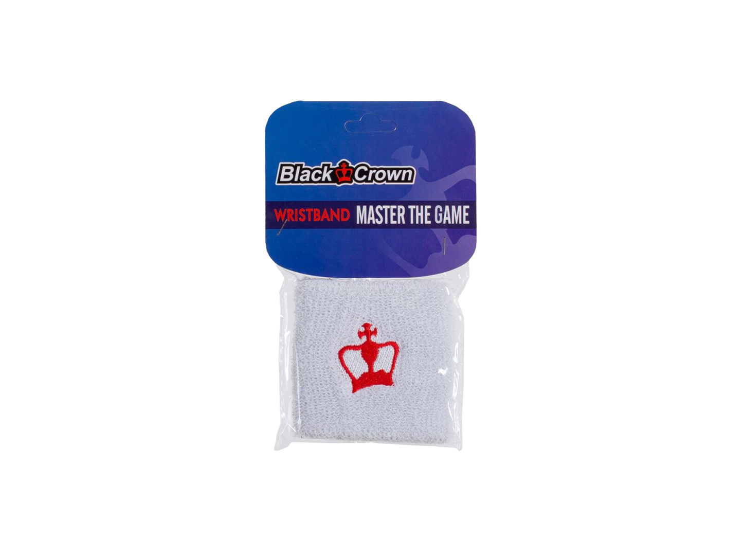 Short Wristband