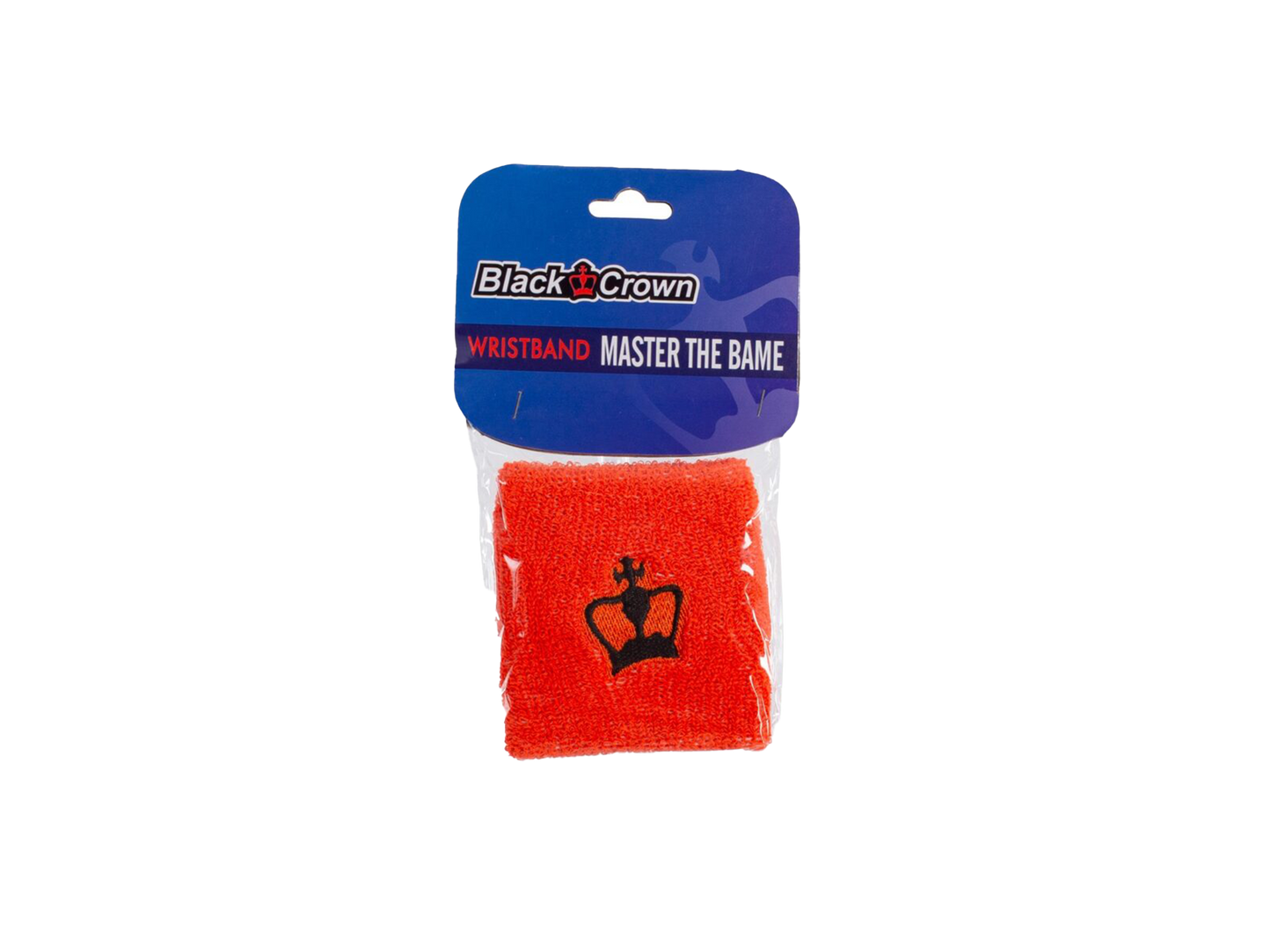 Short Wristband